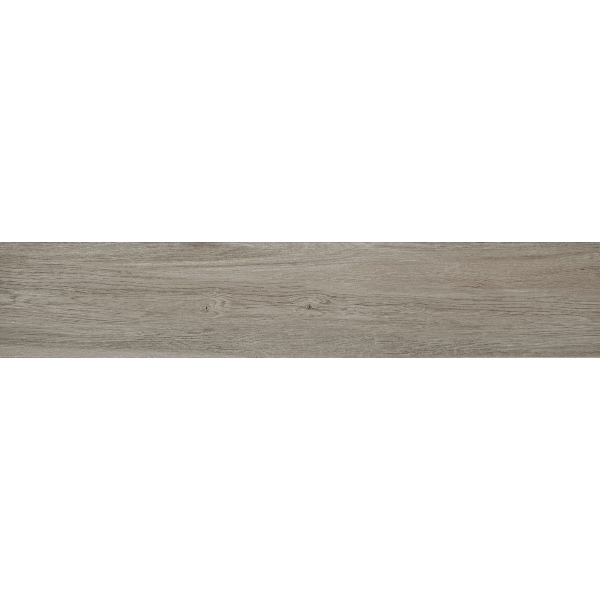 9x48 Madera Gris Matte