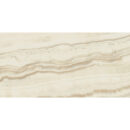 12x24 Majesta Onice Alabastro Polished