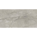 24x48 Majesta Grigio Sovrano Polished