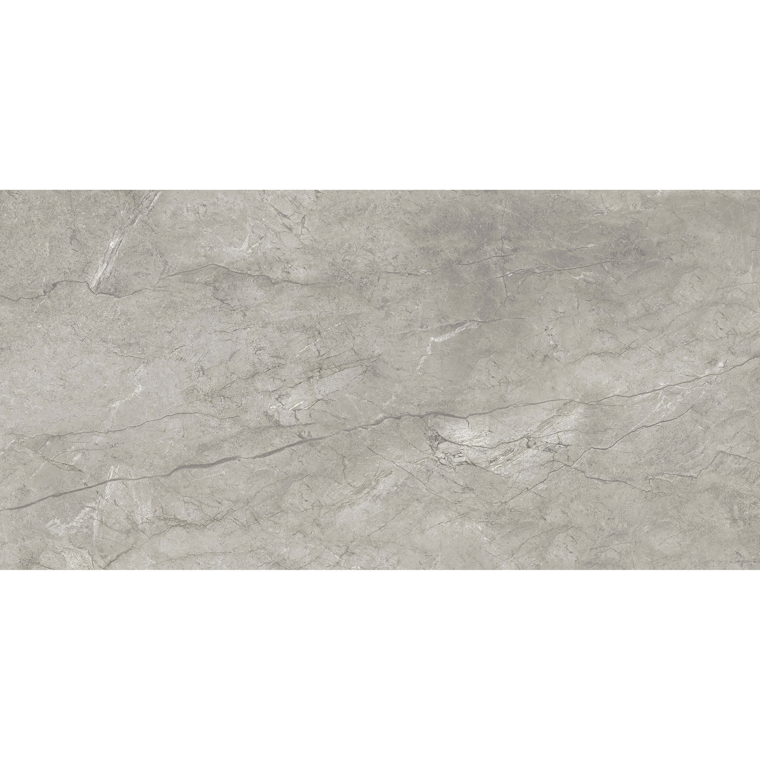 12x24 Majesta Grigio Sovrano Polished