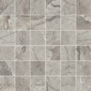 2X2 PRESTIGE IMPERIALE GREY SOFT PORCELAIN MATTE