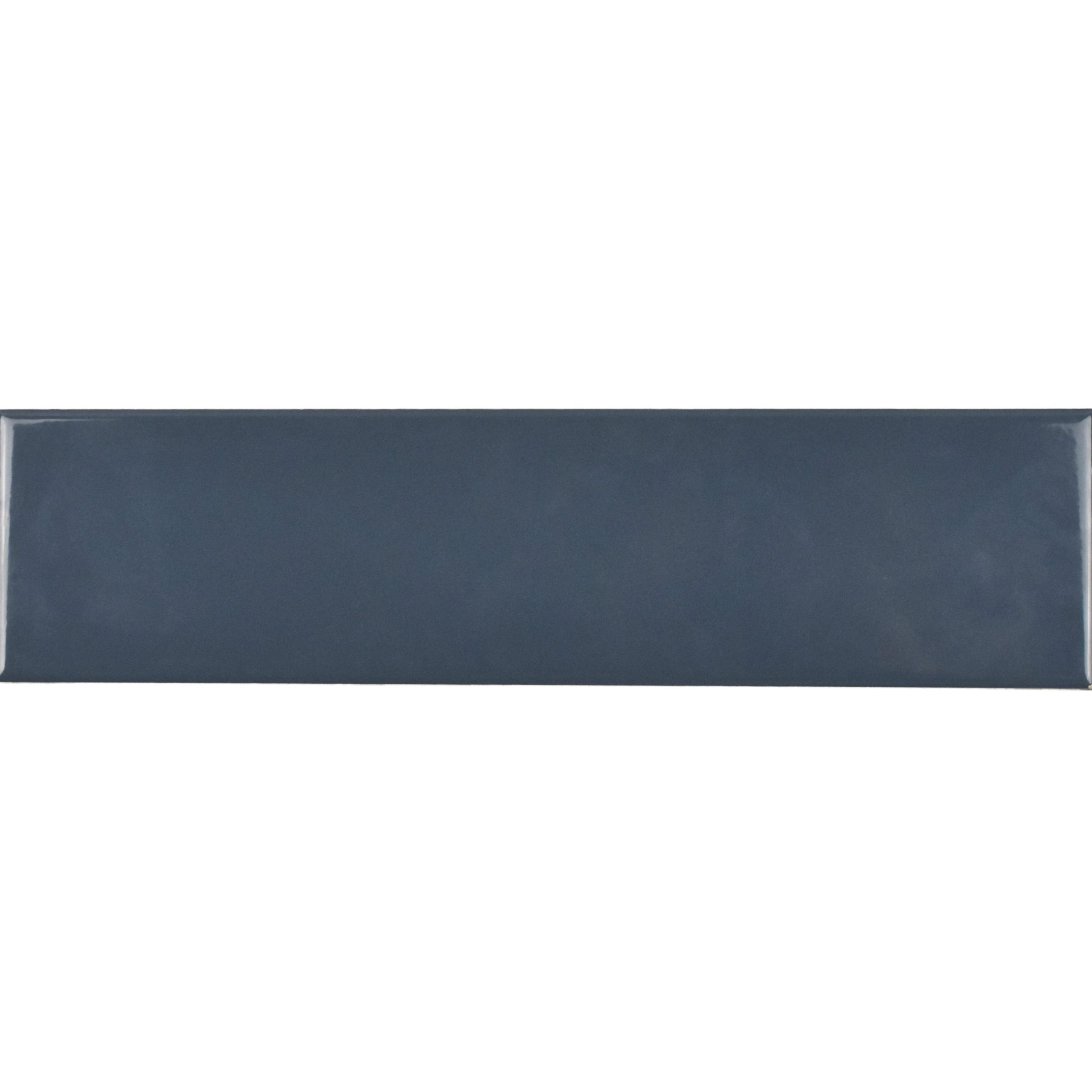 3x12 Nova Petrol Glossy