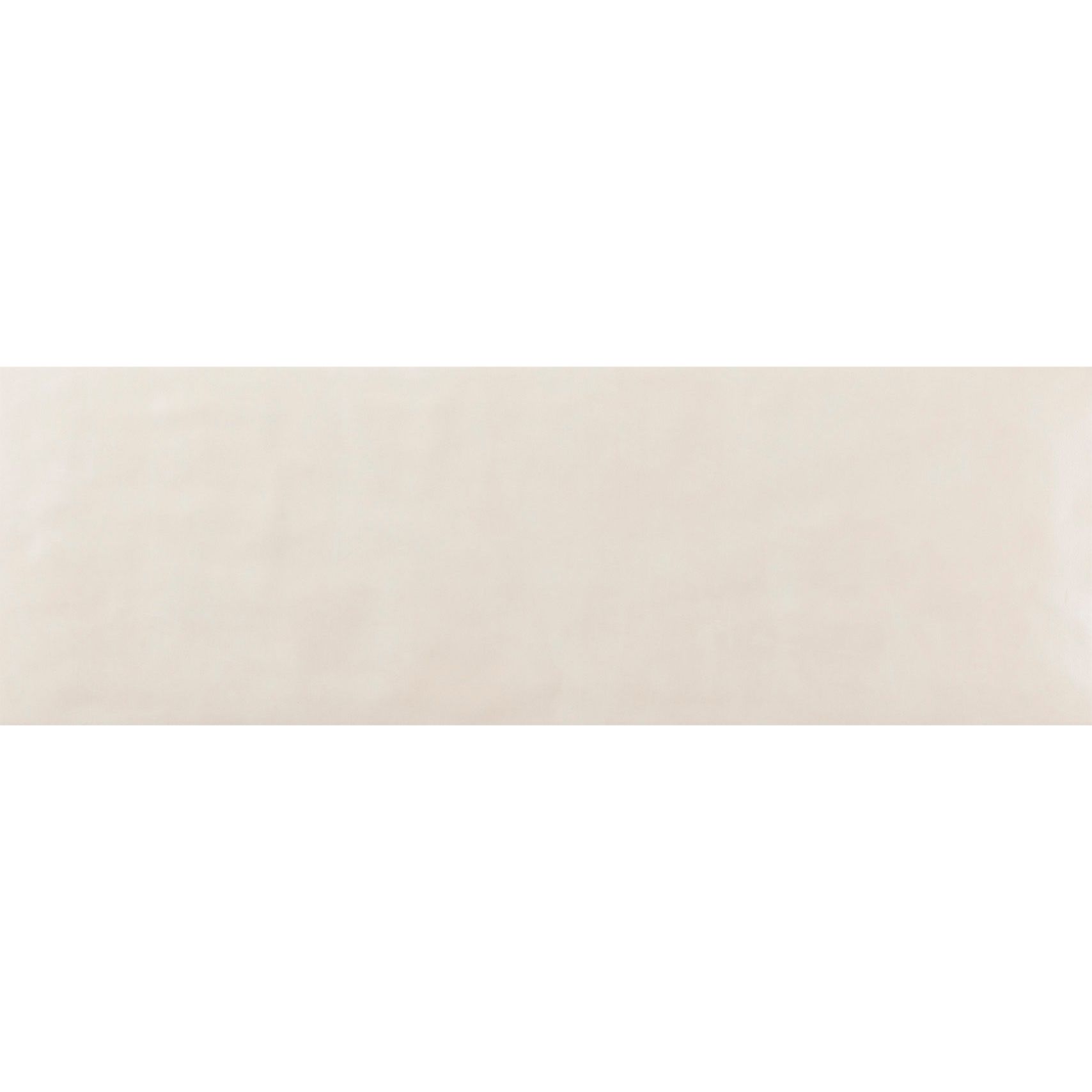 12x36 Pastel Alabaster Matte