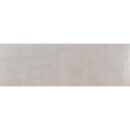 12x36 Pastel Mist Matte