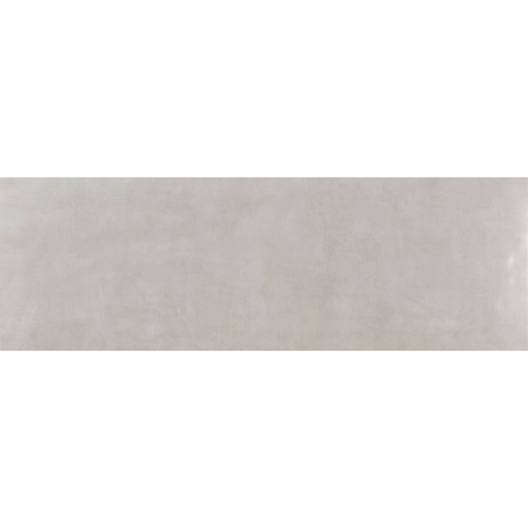 12x36 Pastel Mist Matte