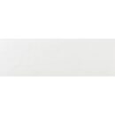 12x36 Pastel Pearl Matte