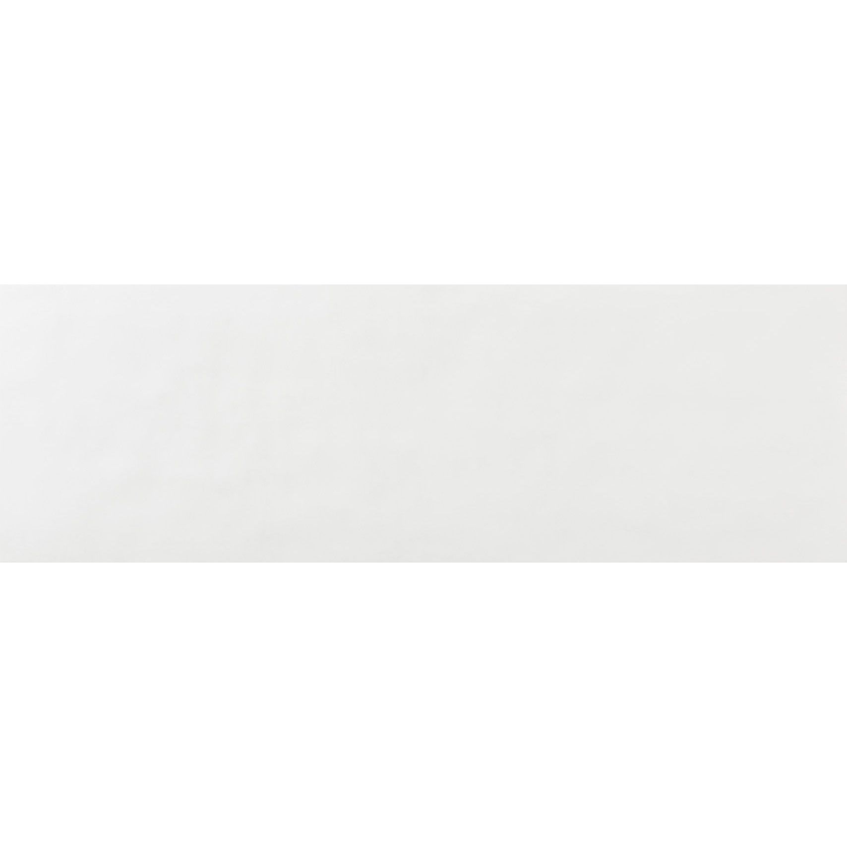 12x36 Pastel Pearl Matte