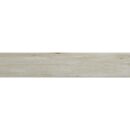 9x48 Petrus Blanco Matte