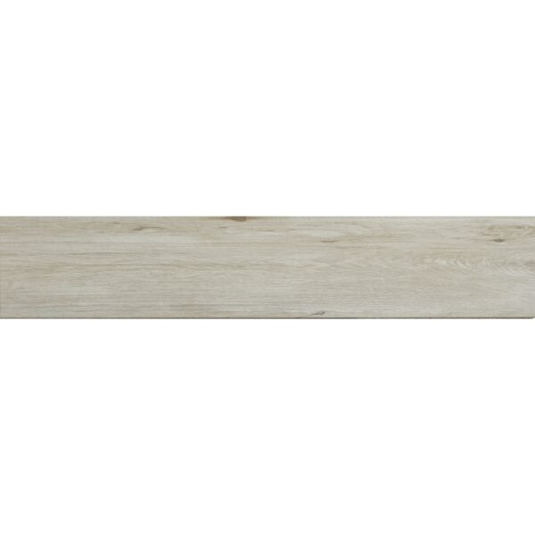 9x48 Petrus Blanco Matte