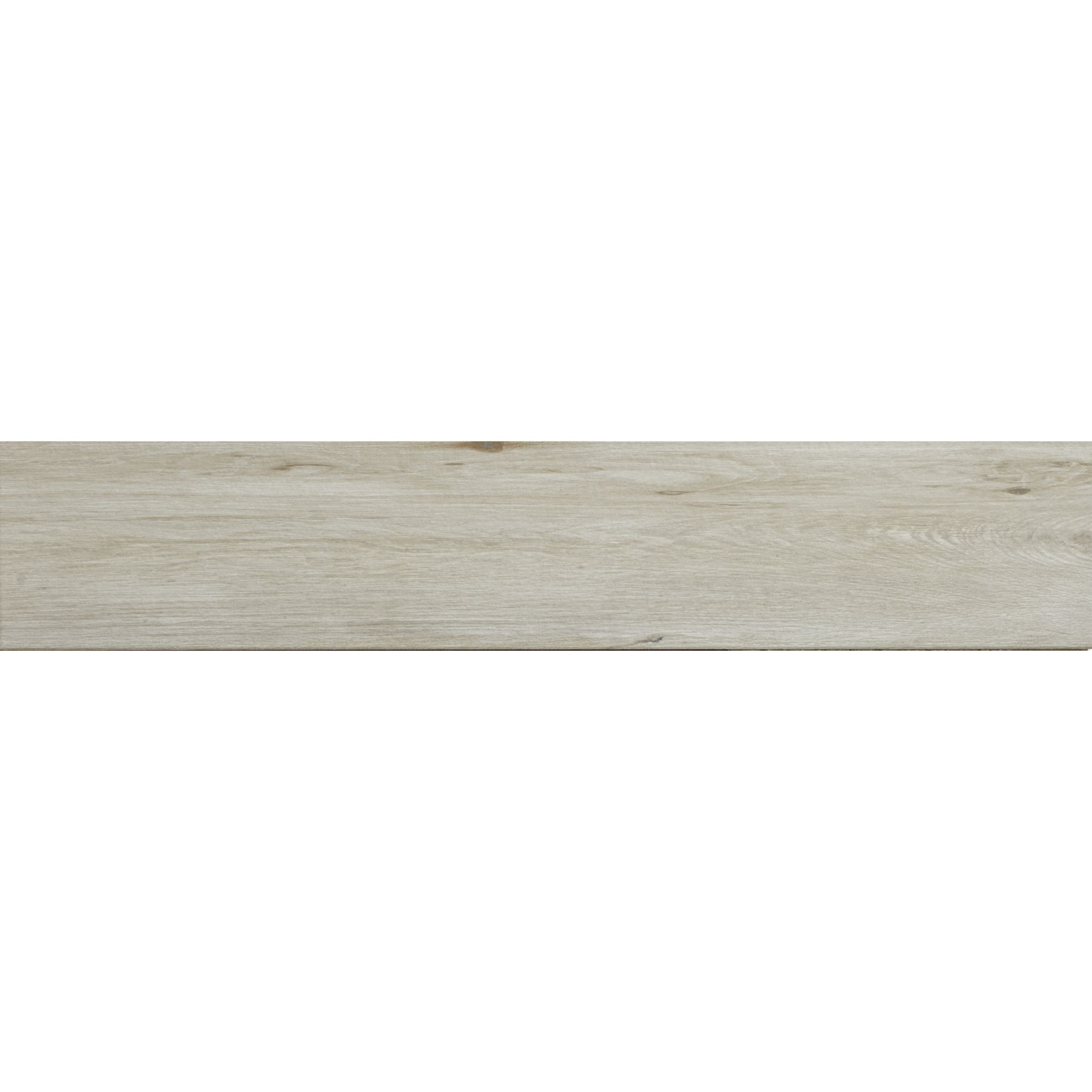 9x48 Petrus Blanco Matte