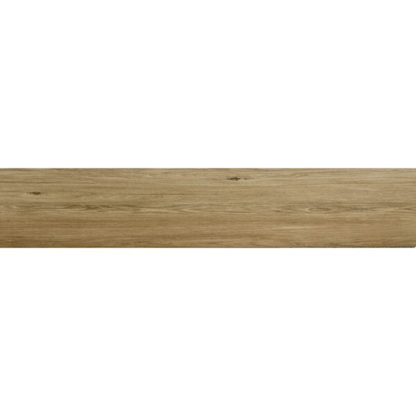 9x48 Petrus Natural Matte