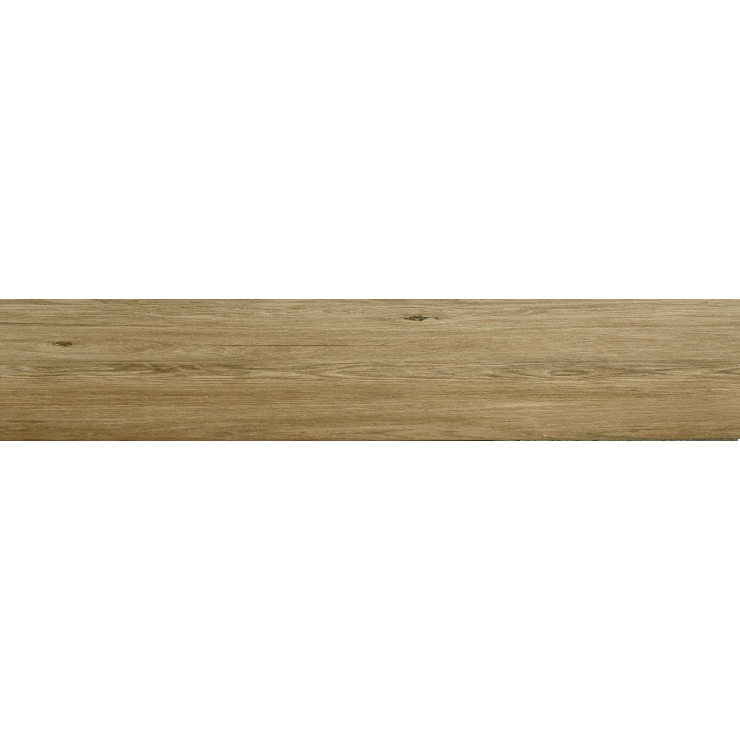 9x48 Petrus Natural Matte