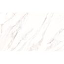 12x24 Pietrina Argento Shiny