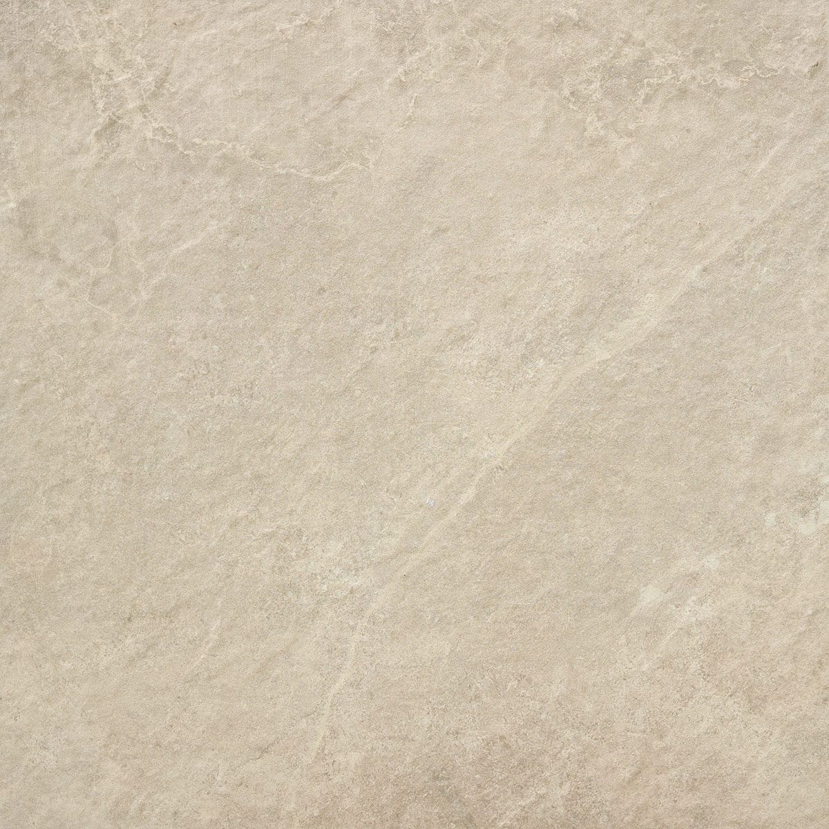 24x24 PorceStone Bone 2CM Paver