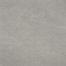 24x24 PorceStone Gris 2CM Paver