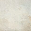 24x24 PorceStone Light 2CM Paver