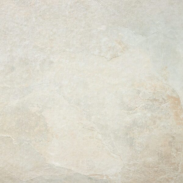 24x24 PorceStone Light 2CM Paver