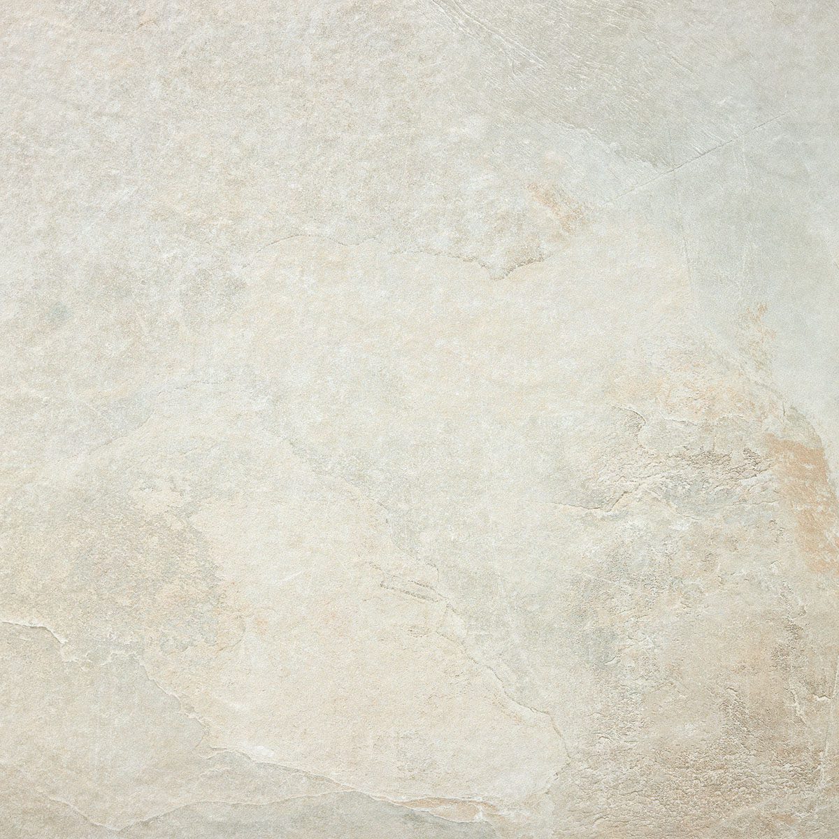 24x24 PorceStone Light 2CM Paver