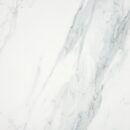 24x24 PorceStone White 2CM Paver