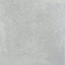 24x24 PorceStone Grigio 2CM Paver