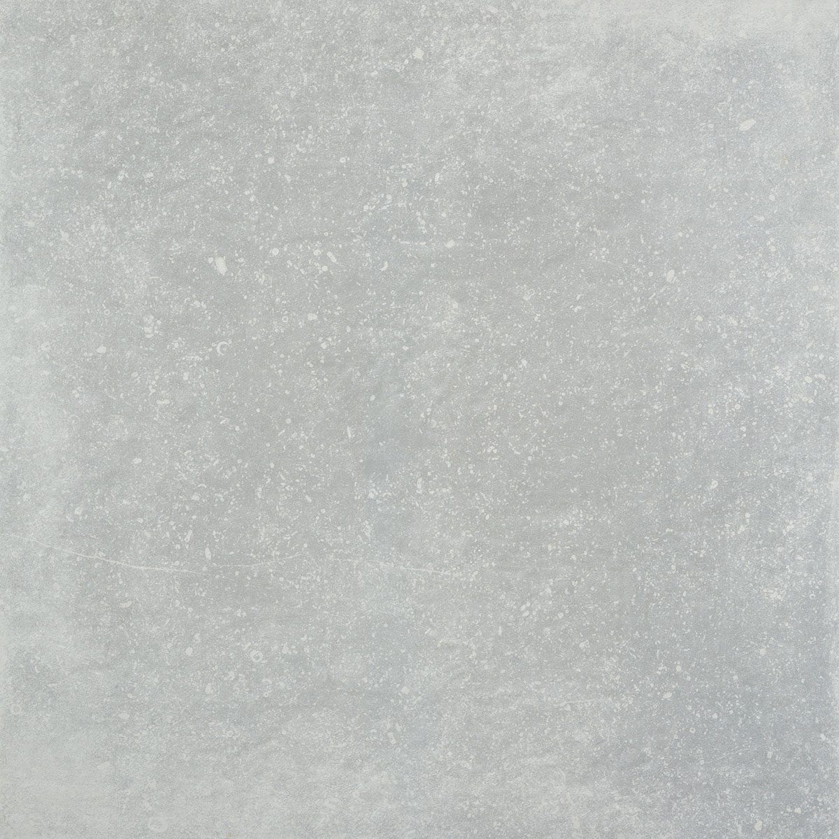 24x24 PorceStone Grigio 2CM Paver