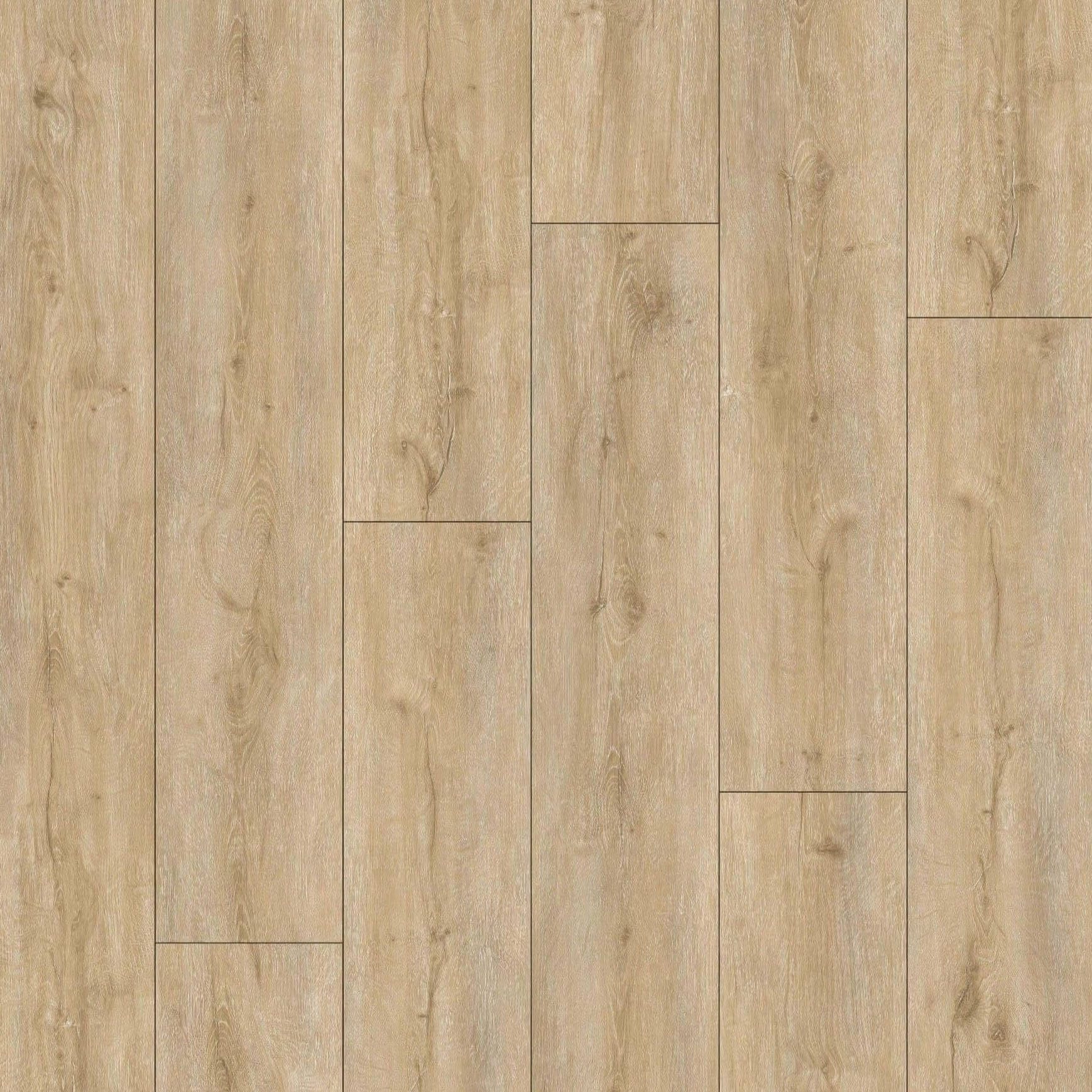 7x48 Riverbend Canyon 12MIL SPC