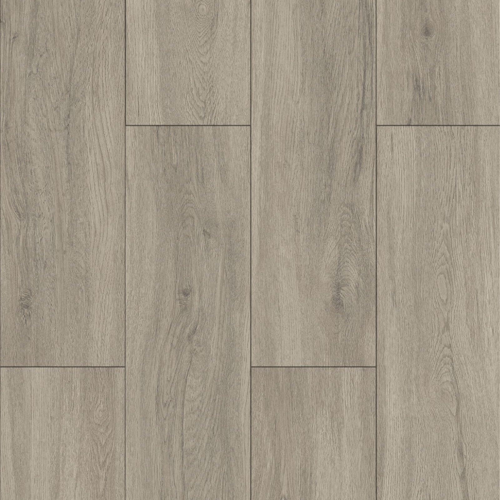 7x48 Riverbend Harbor Sand 12MIL SPC