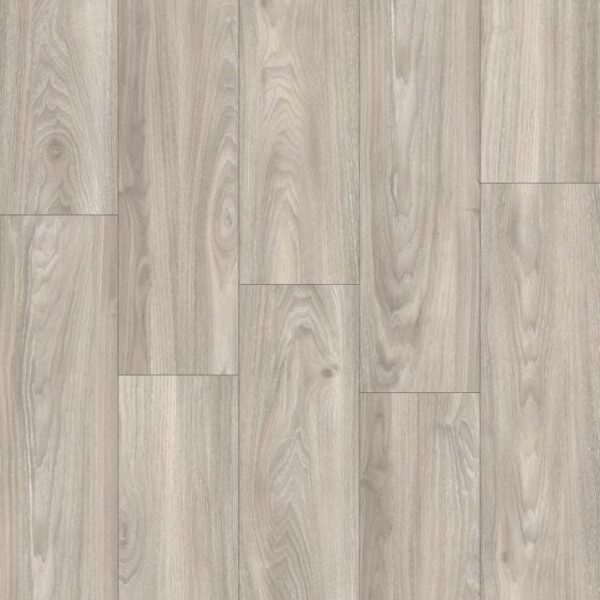 7x48 Riverbend Seabrook 12MIL SPC