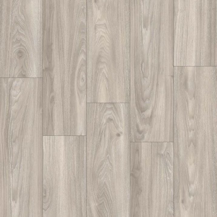 7x48 Riverbend Seabrook 12MIL SPC