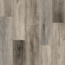 7x48 Riverbend Tidewood 12MIL SPC