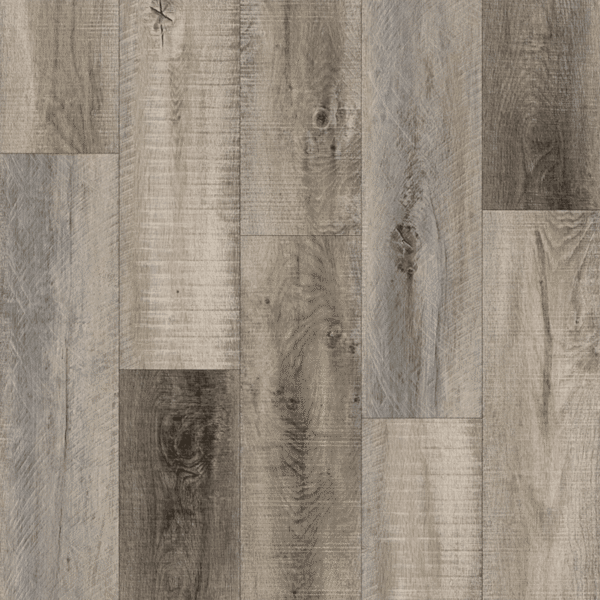 7x48 Riverbend Tidewood 12MIL SPC