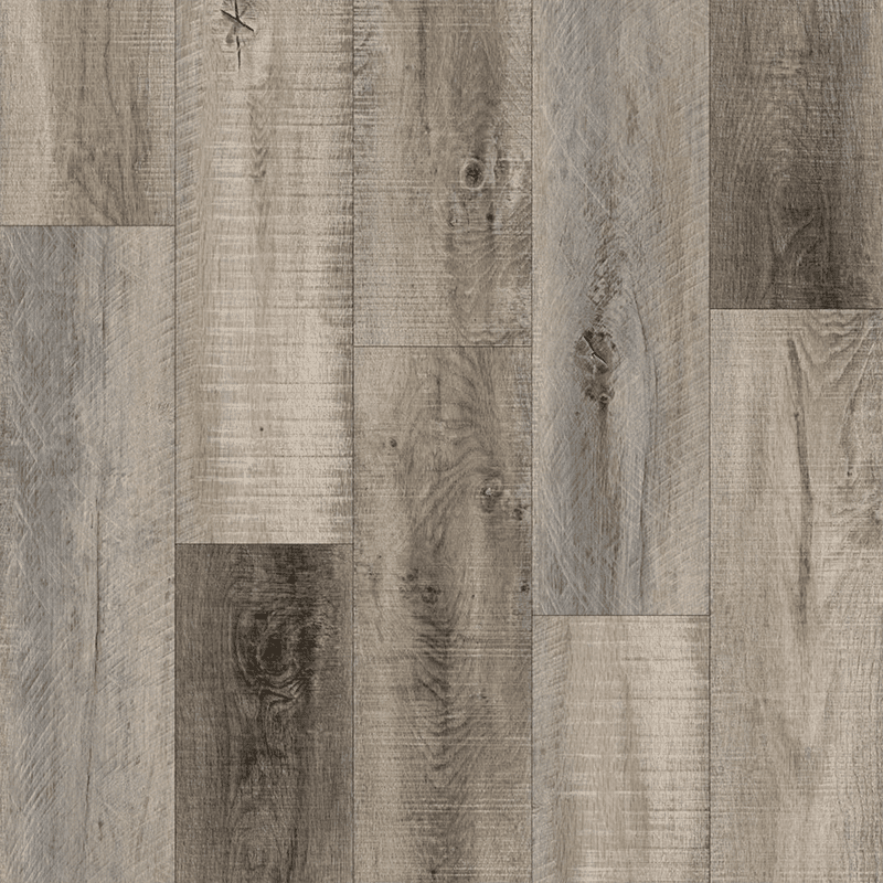 7x48 Riverbend Tidewood 12MIL SPC