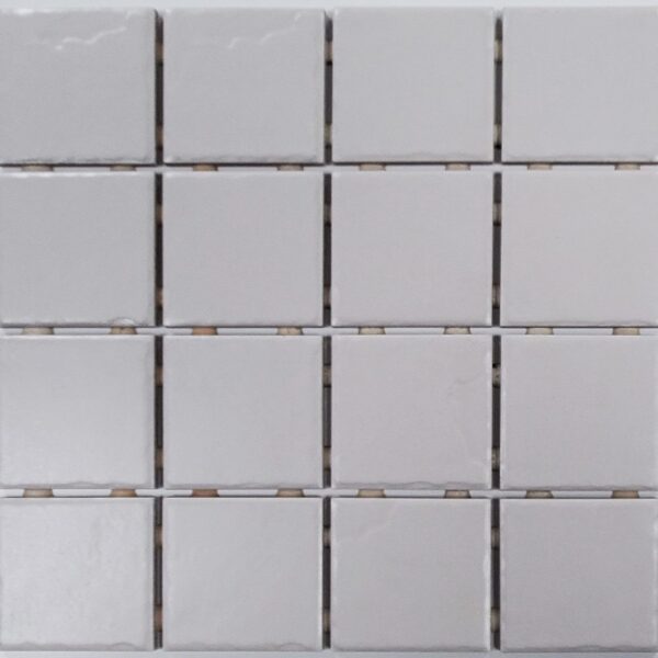 3x3 Rockwell Chalk Mosaic