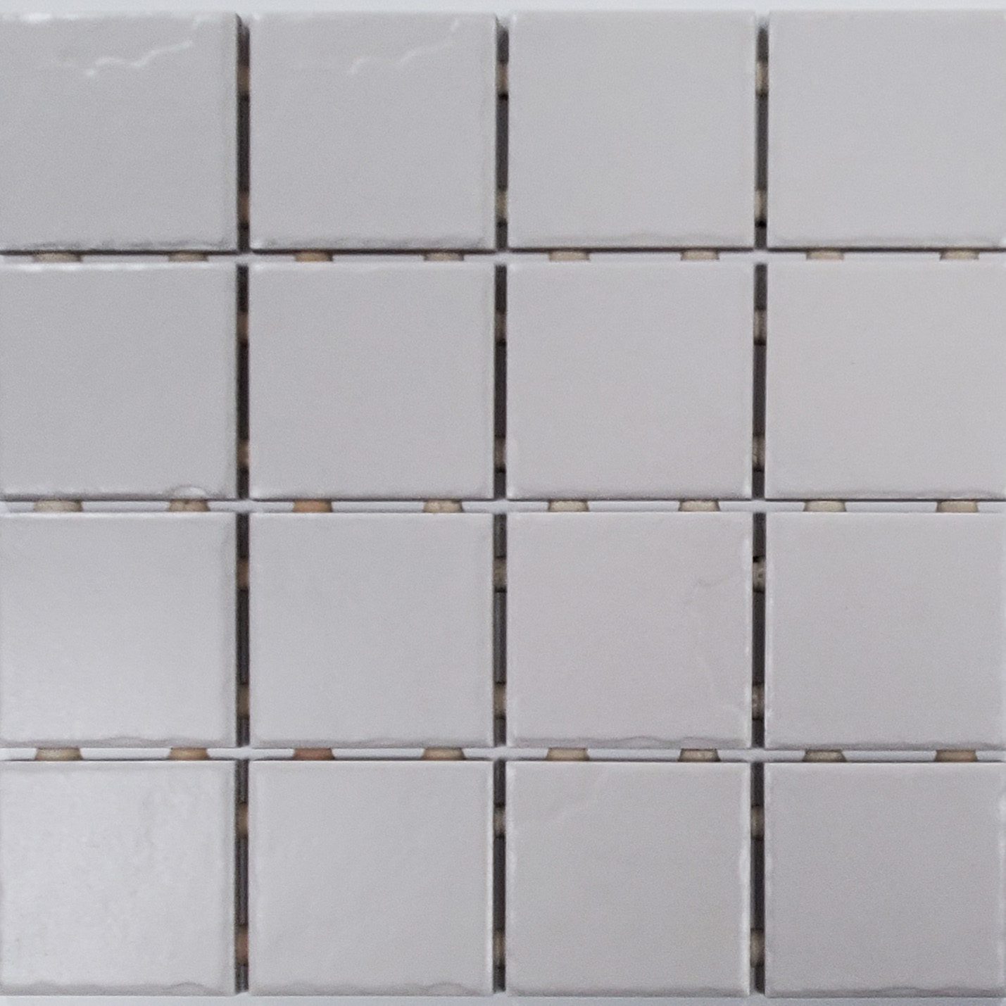 3x3 Rockwell Chalk Mosaic