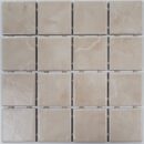 3x3 Rockwell Harvest Mosaic