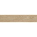 12x60 Rovere Birch Matte