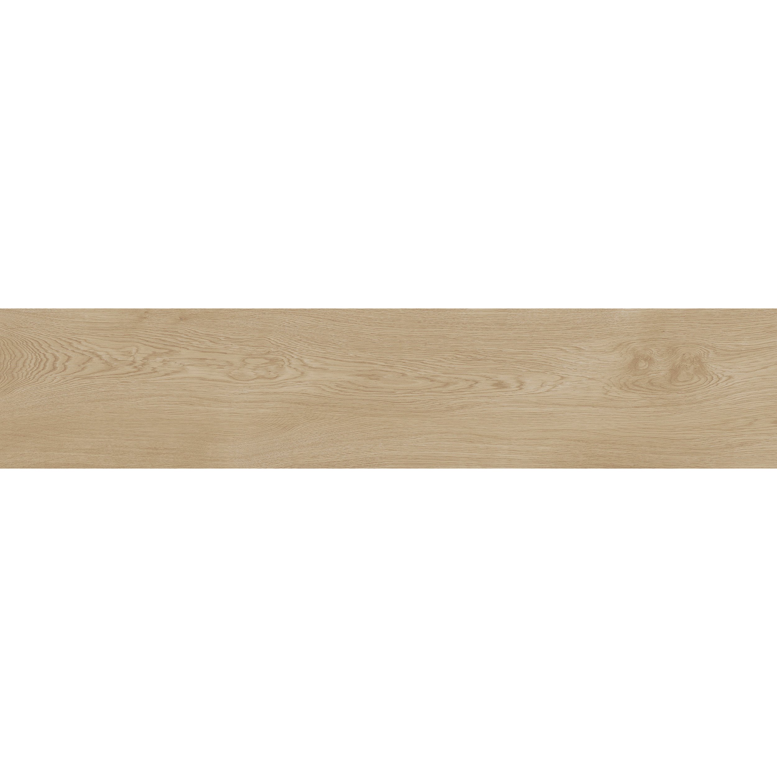 12x60 Rovere Birch Matte