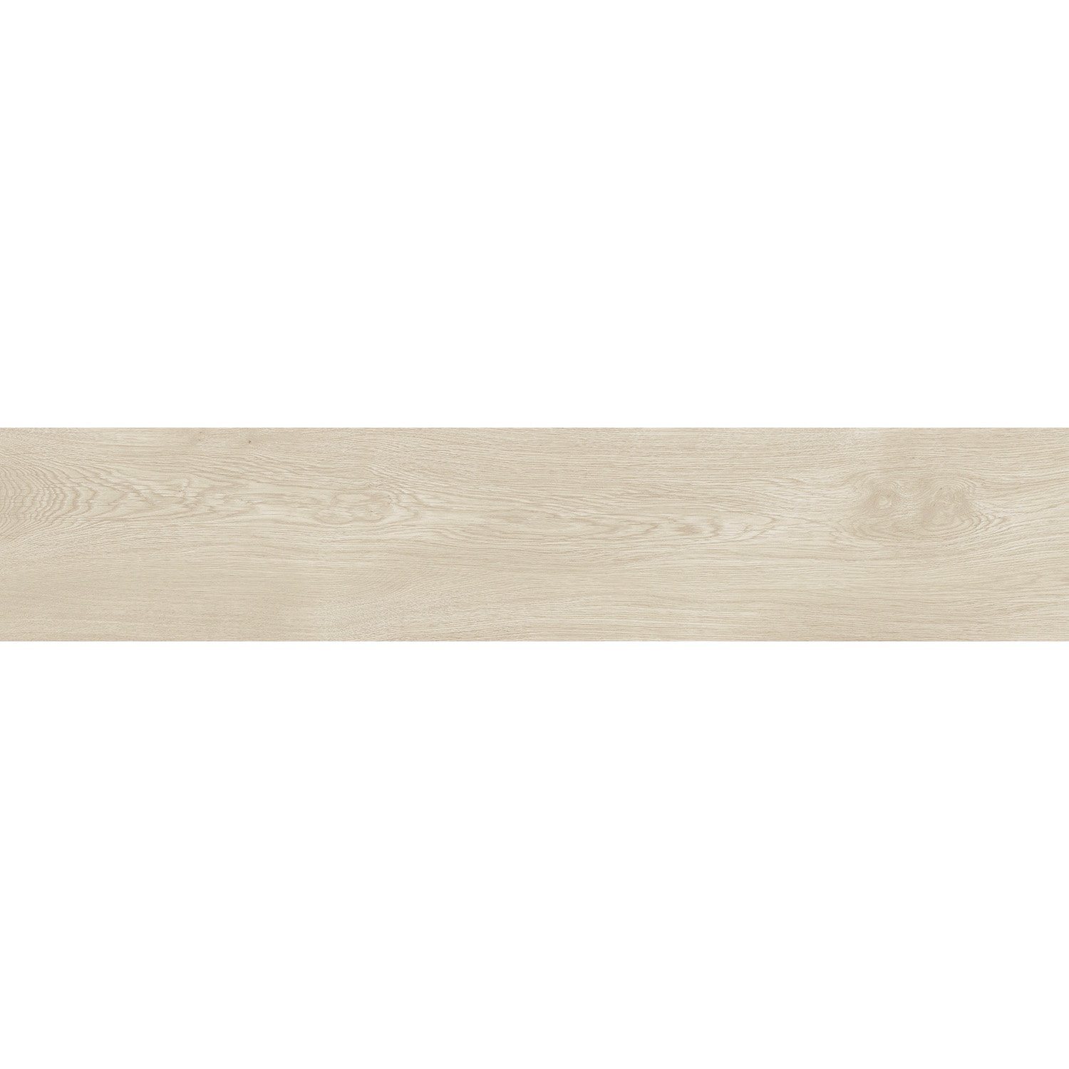 12x60 Rovere Sandwood Matte