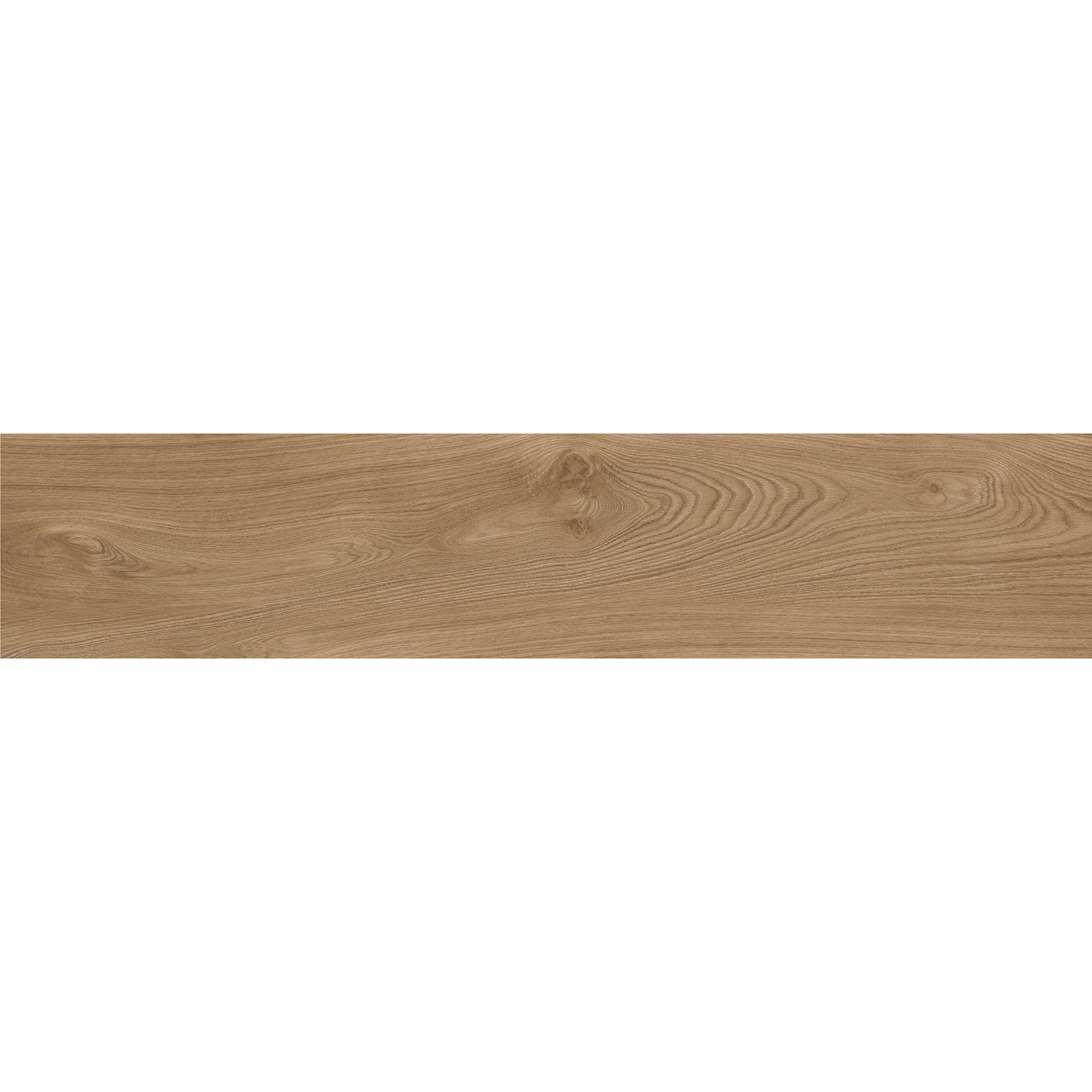 12x60 Rovere Tavola Matte