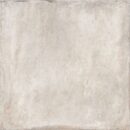 18x18 Rustica Barro Matte