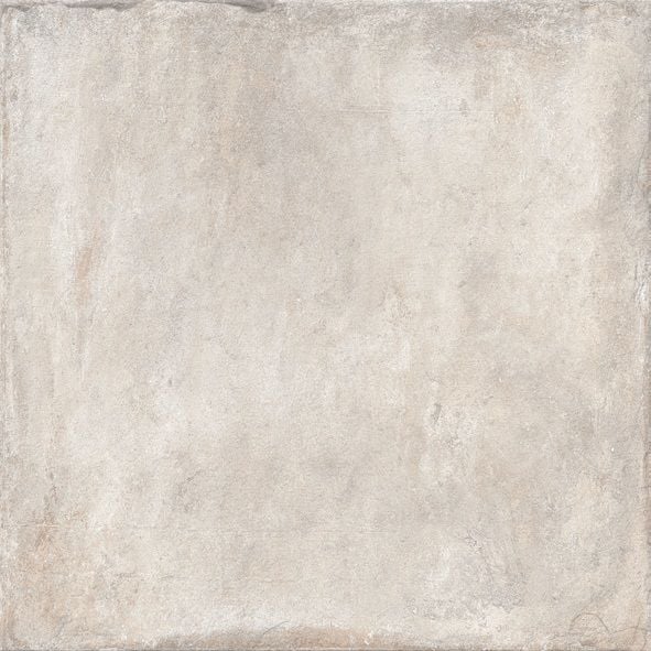 18x18 Rustica Barro Matte