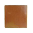 12X12 SALTILLO 888 SQUARE EDGE OIL SEALED
