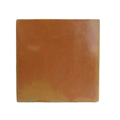 12X12 SALTILLO 888 SQUARE EDGE OIL SEALED