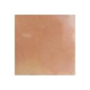 Saltillo by Wholesale Tile Supply