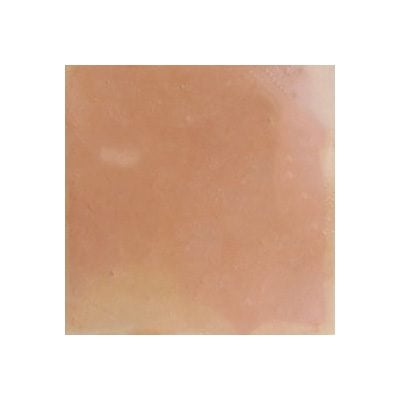 Saltillo by Wholesale Tile Supply