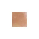 5X5 SALTILLO RAW UNSEALED