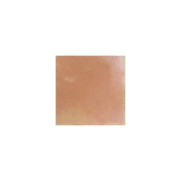 5X5 SALTILLO RAW UNSEALED