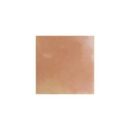 8X8 SALTILLO RAW UNSEALED