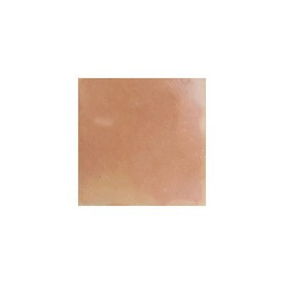 8X8 SALTILLO RAW UNSEALED