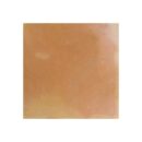 12X12 SALTILLO 444 SQUARE EDGE WATER SEALED